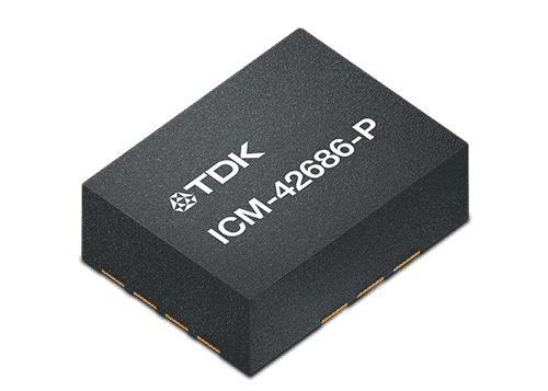 icm-42686-p