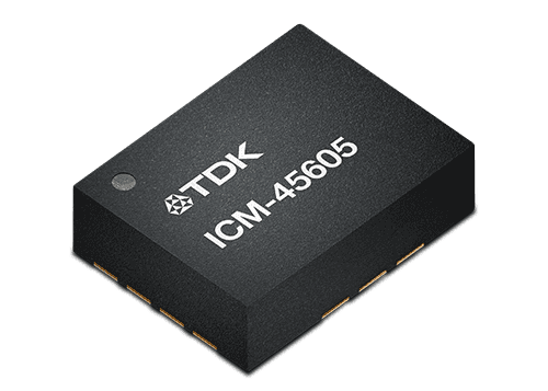 ICM-45605