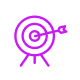 icon1