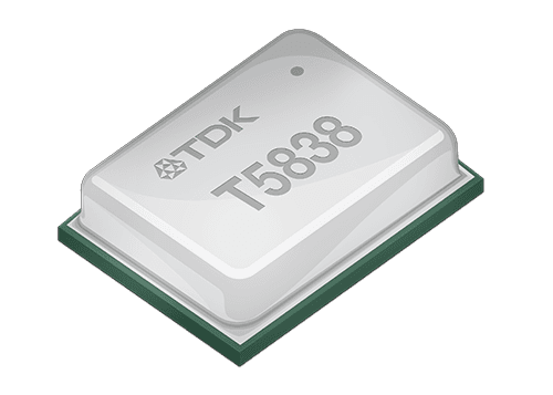 t5838