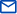 envelopicon